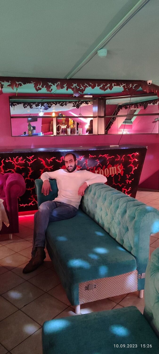 ���� 55029142 ������� ������, 30 ���, ���� ���������� � ������