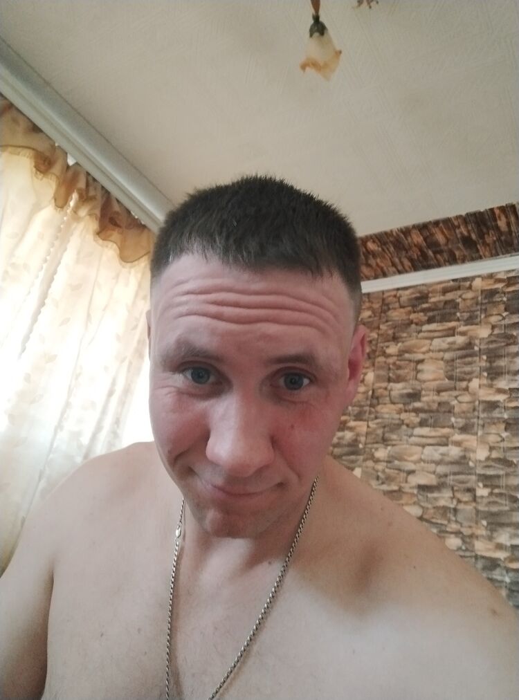  44211212  , 36 ,    