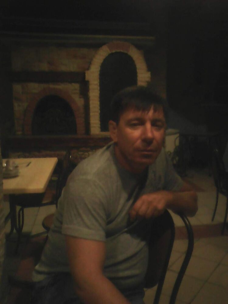  ,   Saha, 52 ,   ,   , c 