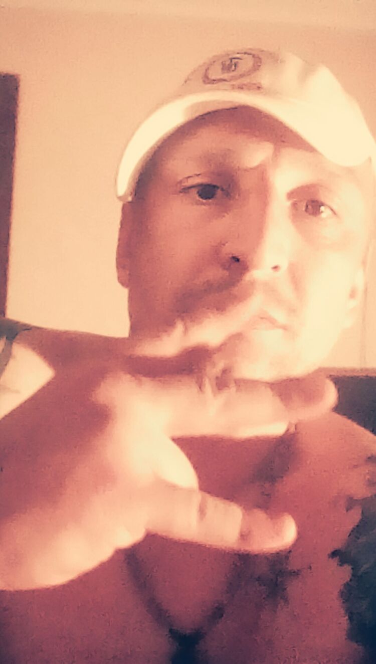 ���������� ������, ���� ������� �������, 46 ���, ������������ ��� ������, ����� � ���������, c�������� ���������