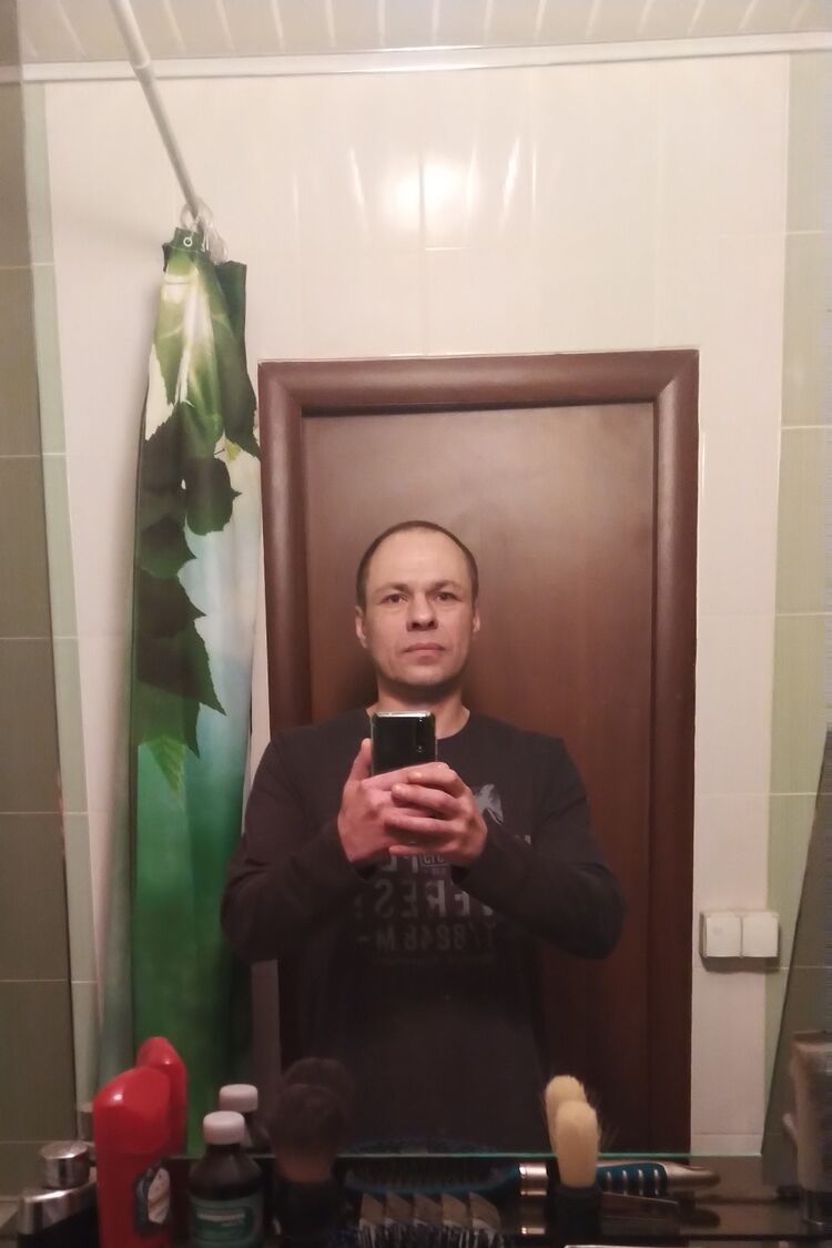 ���������� ������, ���� ������� ��������, 46 ���, ������������ ��� ������, ����� � ���������, c�������� ���������