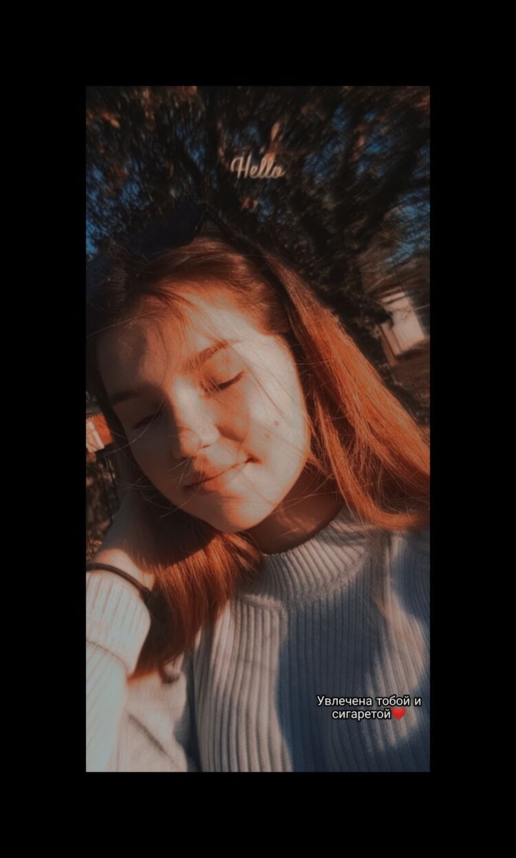  ,   Liza, 21 ,   ,   