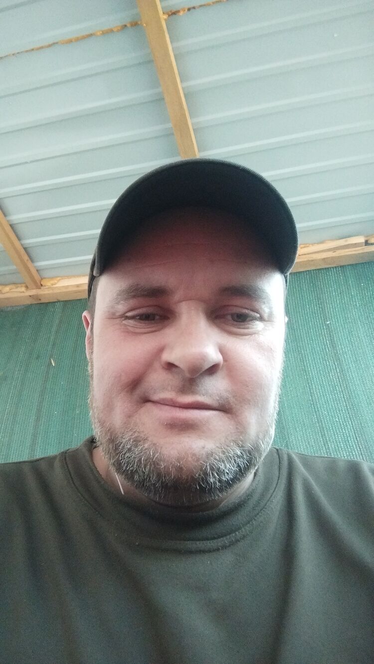 ���� 55958592 ������� �������, 41 ���, ���� ���������� � ��������������