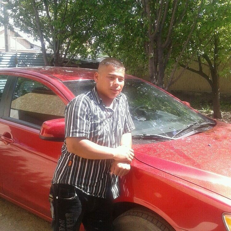 ���� 21502412 ������� ��������, 36 ���, ���� ���������� � ������