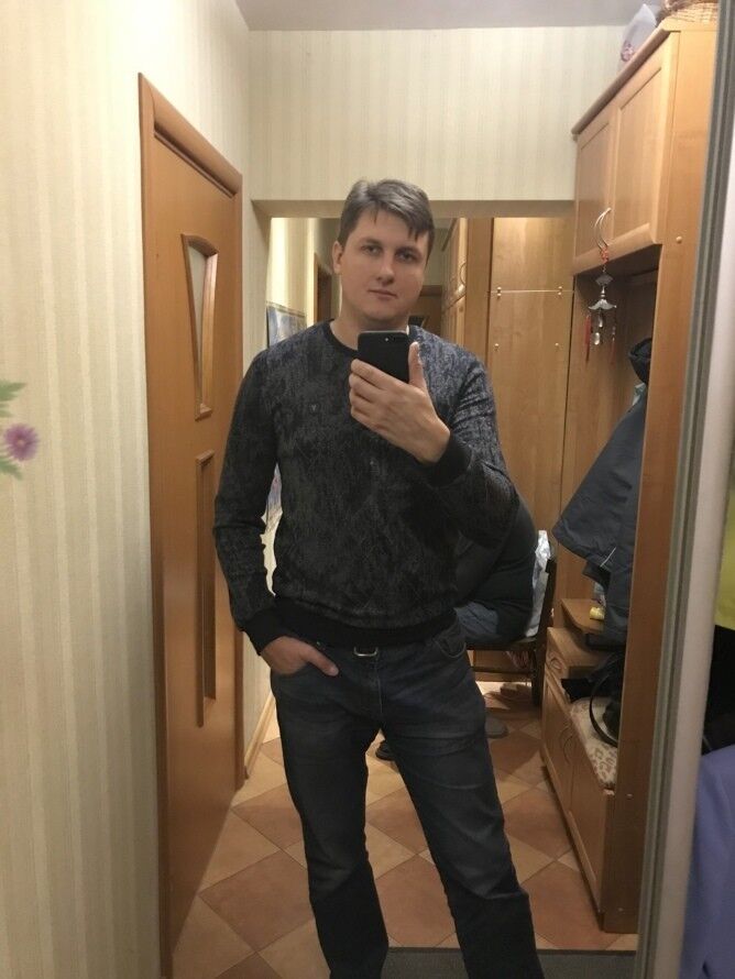  -,   , 36 ,   
