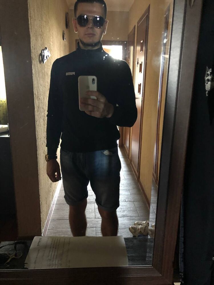 ���������� ������, ���� ������� ����, 26 ���, ������������ ��� ������, ����� � ���������, c�������� ���������, ���������