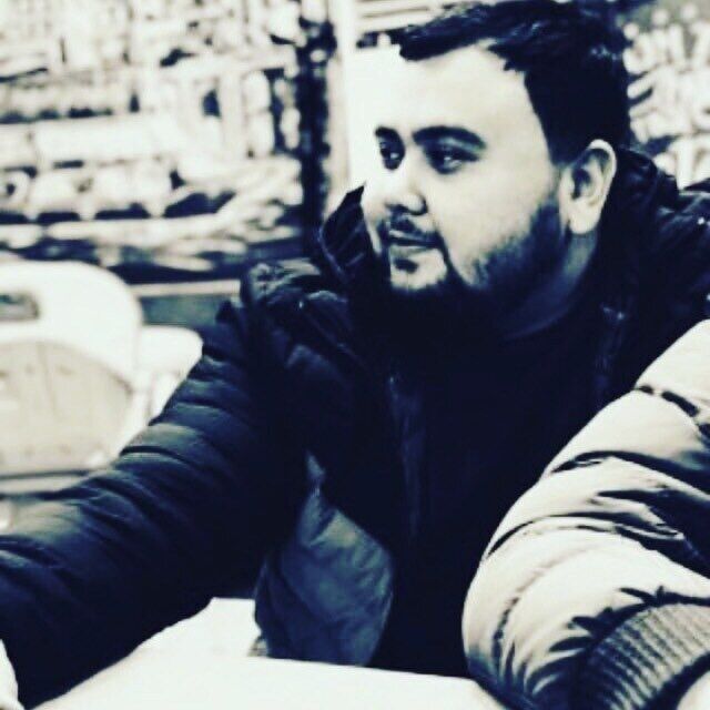 ���� 25198742 ������� Jamol, 31 ���, ���� ���������� � ��������