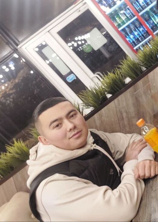  -,   , 24 ,   ,   , c 