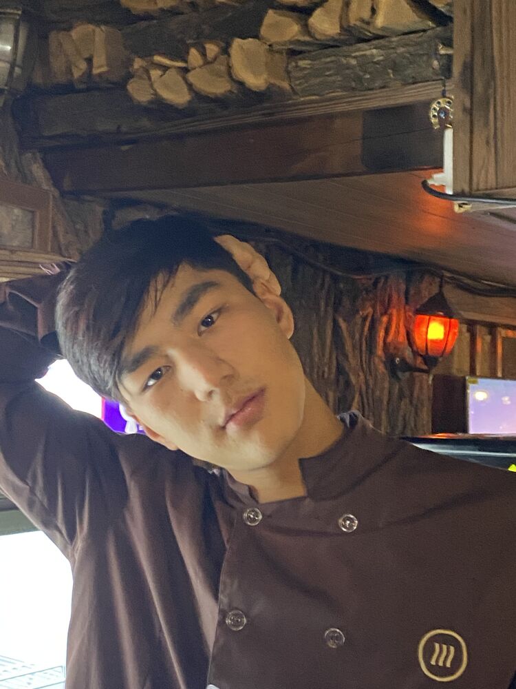 ���� 41991092 ����� ������, 23 ����, ���� ���������� � �������