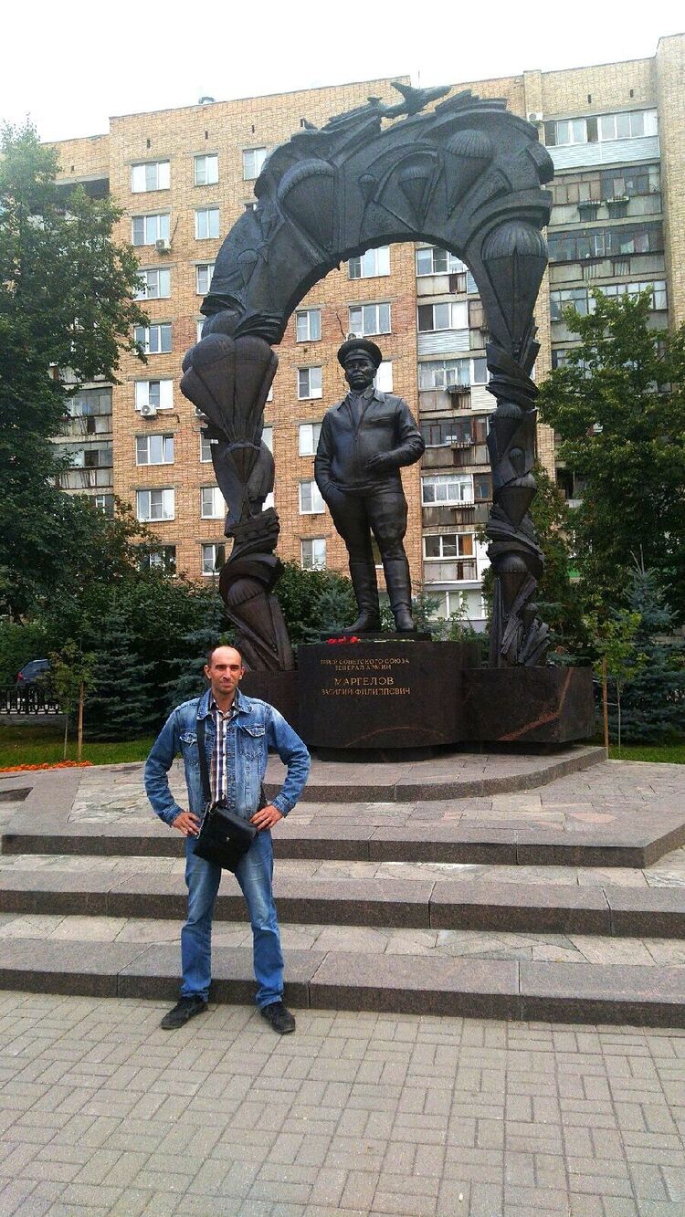  27278192  , 48 ,    -