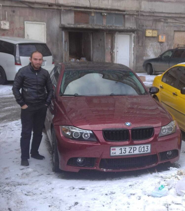 ���� 25992402 ������� Hovo, 34 ����, ���� ���������� � ���������