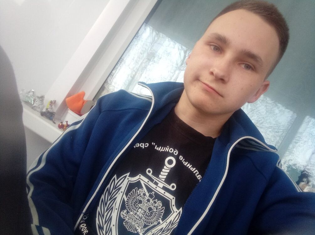  34803292  , 21 ,    