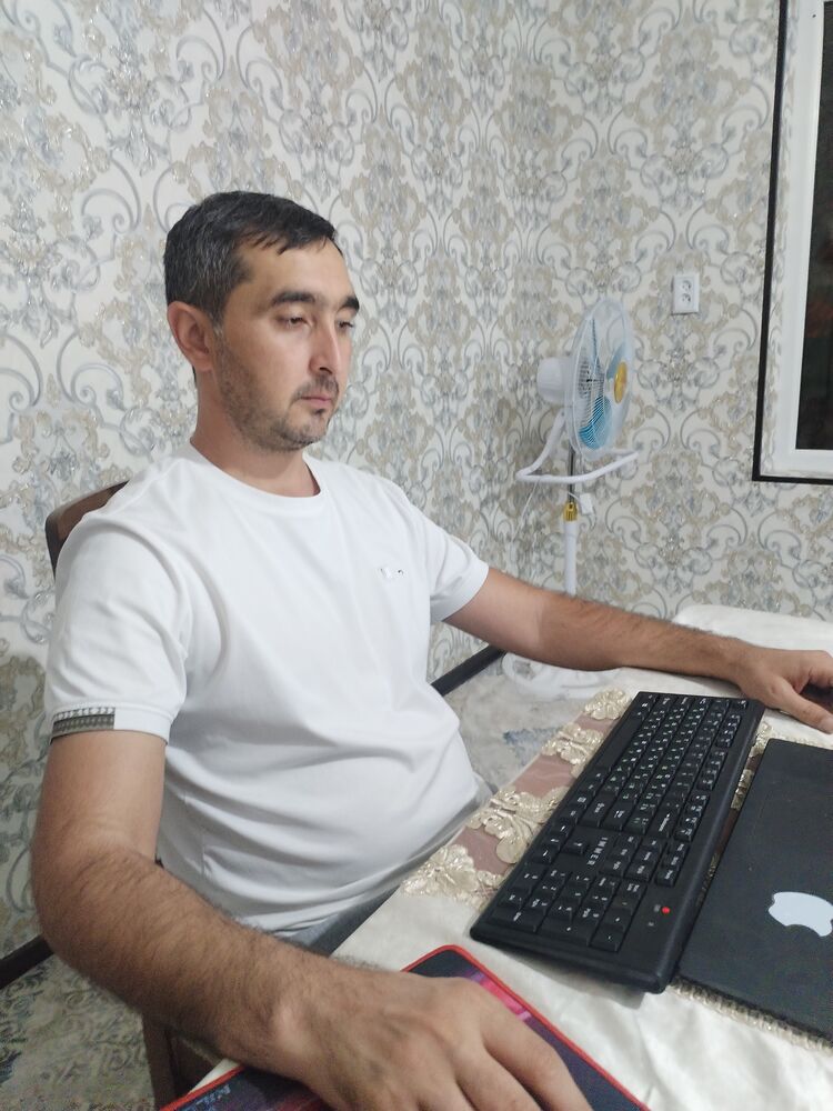 ���� 53476402 ������� �����, 36 ���, ���� ���������� � �������