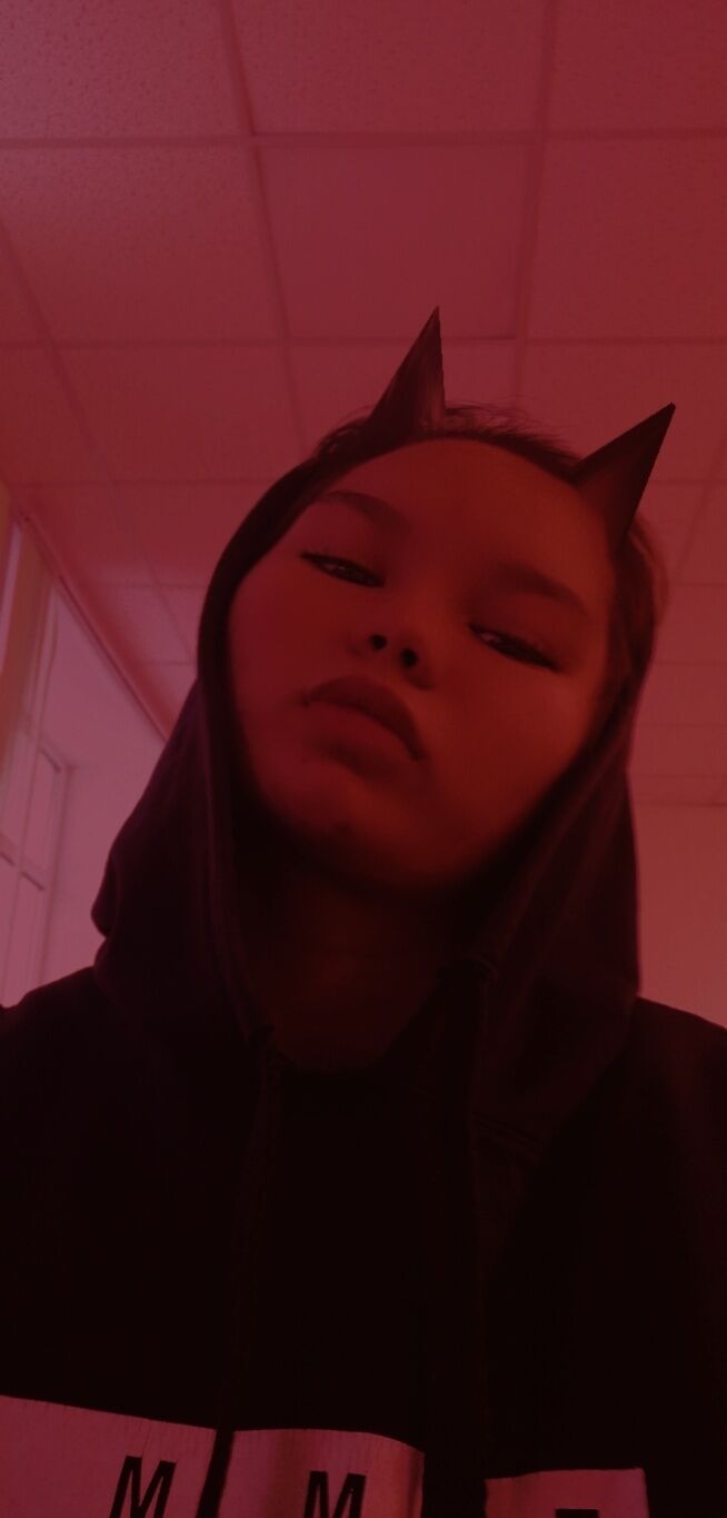 ���������� ���������, ���� ������� ����, 22 ����, ������������ ��� ������, ����� � ���������