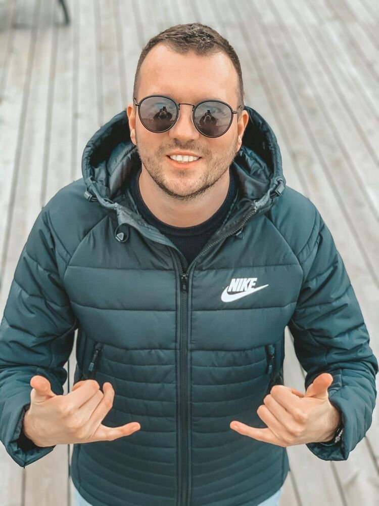 ���� 40856102 ������� ���������, 36 ���, ���� ���������� � ������