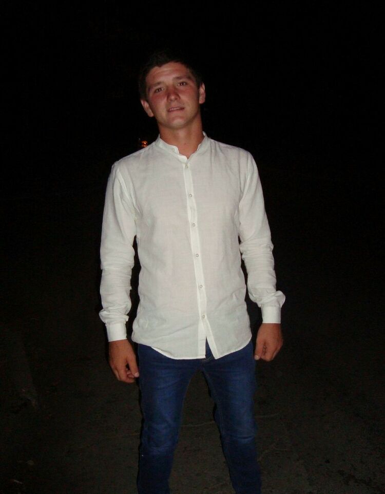  ,   , 30 ,   