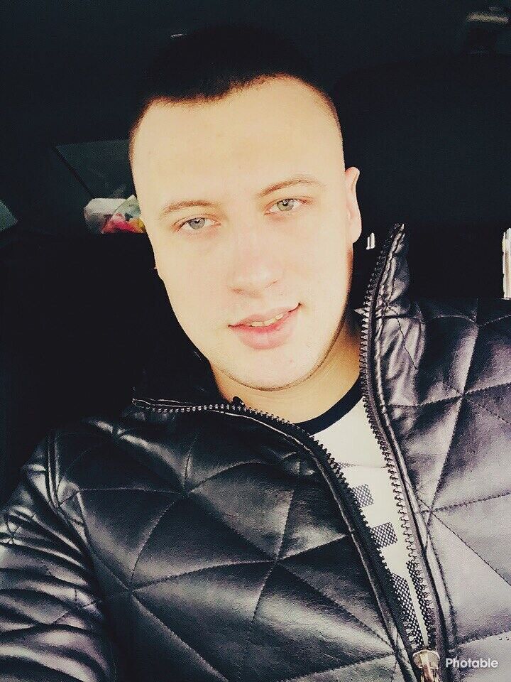 ���� 22085152 ������� �����, 31 ���, ���� ���������� � �����-����������