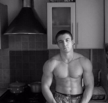 ���������� ����, ���� ������� ������, 33 ����, ������������ ��� ������