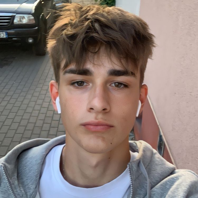 ���� 54934132 ����� ����, 25 ���, ���� ���������� � ��������