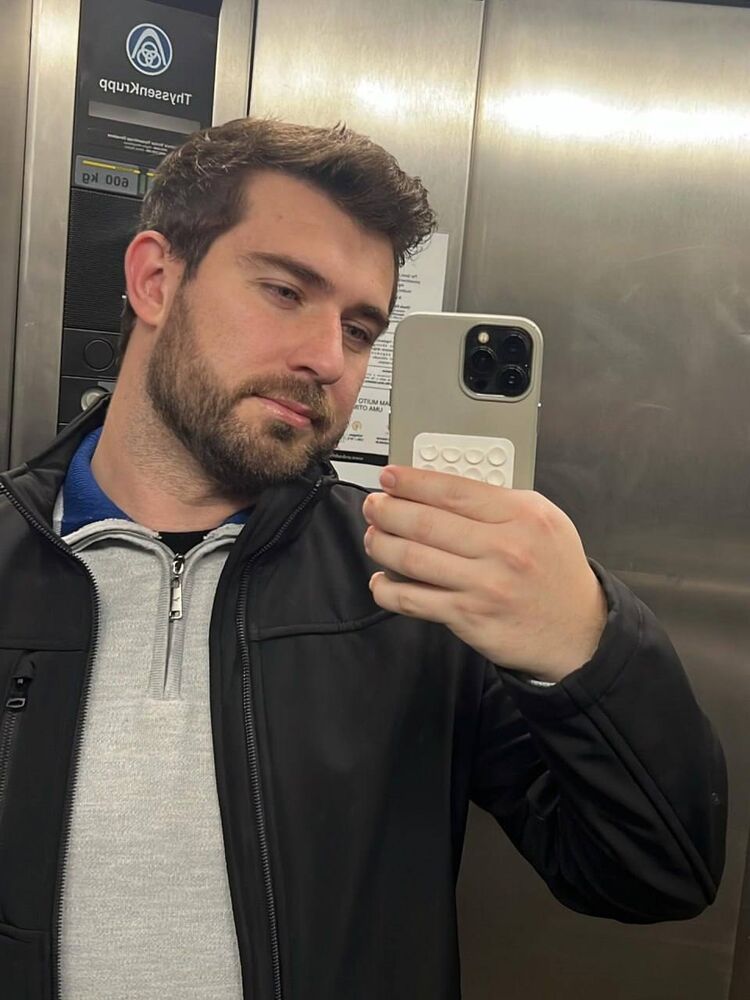 ���� 55706302 ������� ����, 36 ���, ���� ���������� � ������