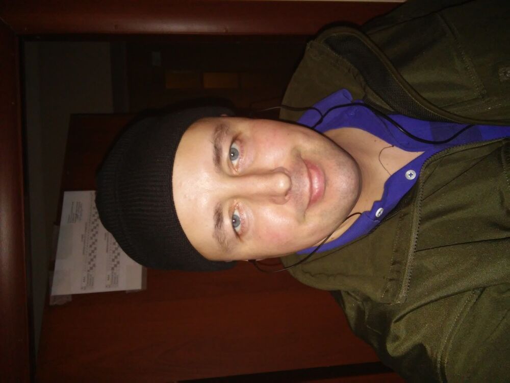 ���������� �����, ���� ������� ������, 50 ���, ������������ ��� ������, ����� � ���������, c�������� ���������