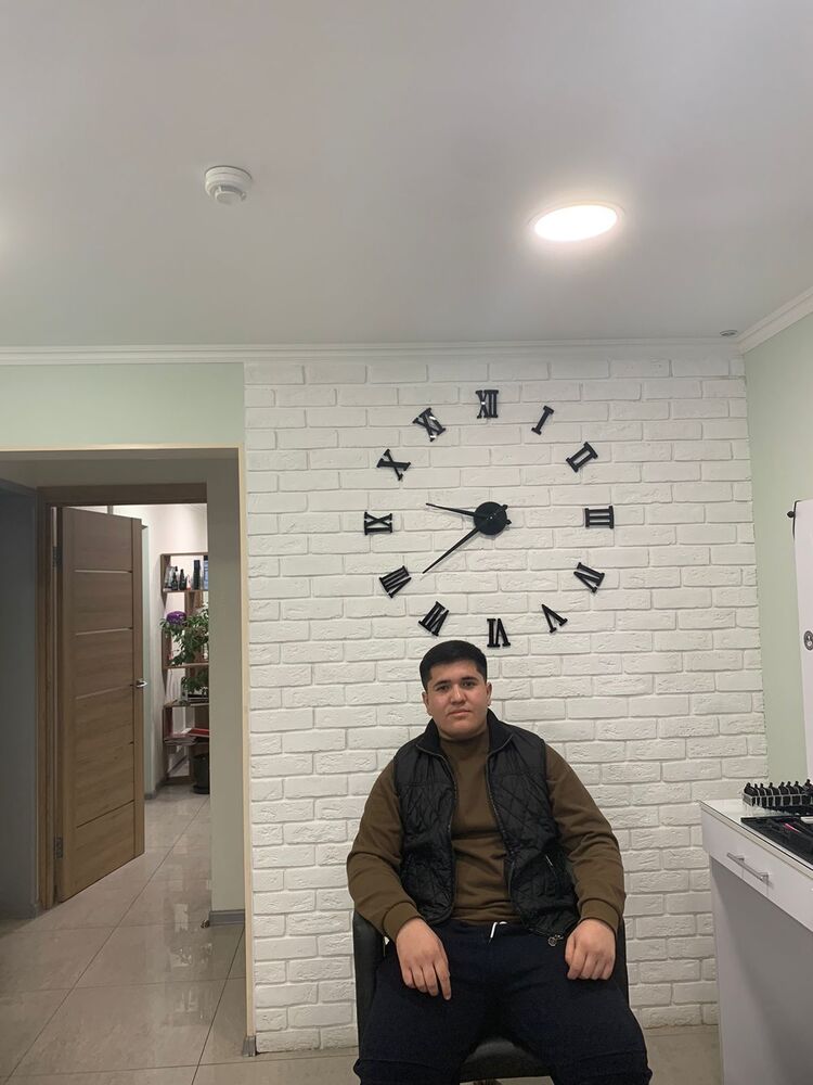  deleted,   , 19 ,   ,   