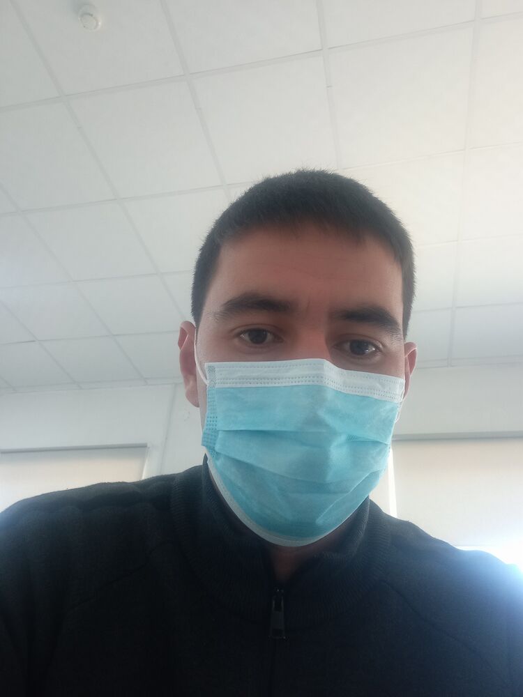 ���� 24362532 ������� ��������, 29 ���, ���� ���������� � ��������