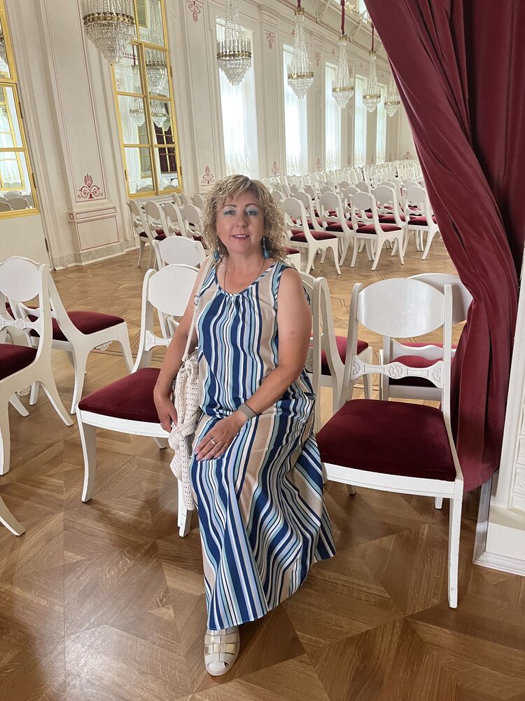  54077922  , 53 ,    -