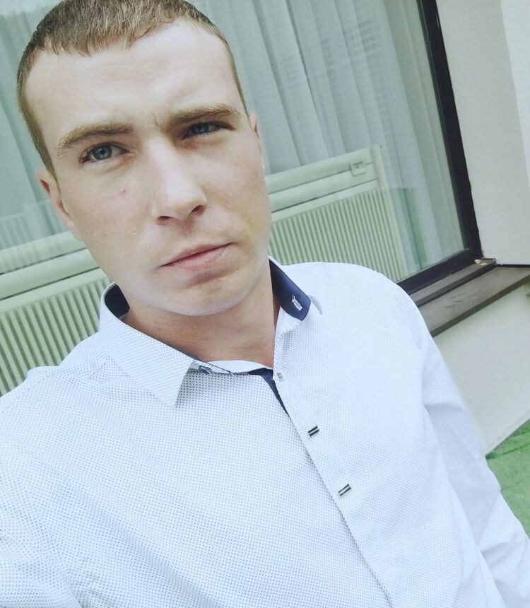 ���� 54763312 ������� Alexey, 27 ���, ���� ���������� � ����������