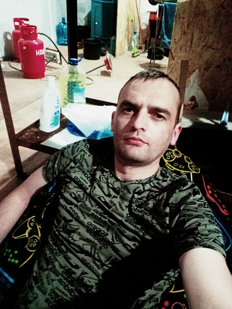 ���� 43924622 ������� ����, 31 ���, ���� ���������� � ��������