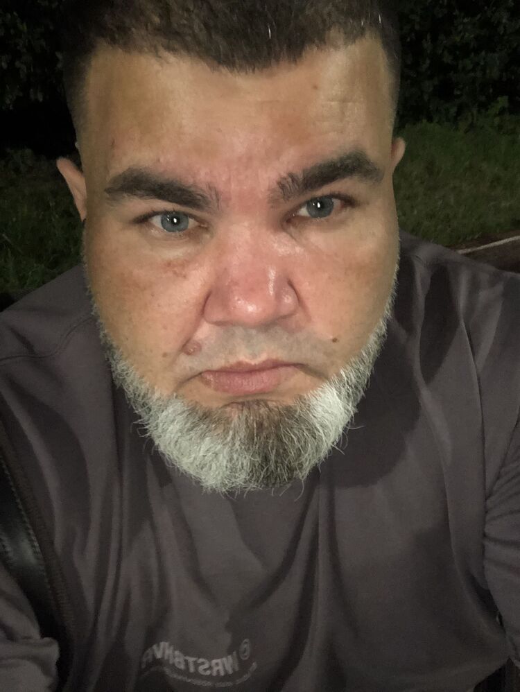  37338882  , 39 ,    