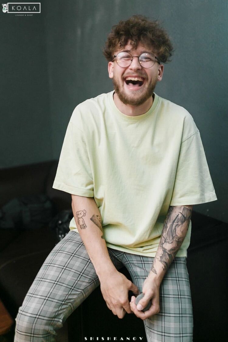  --,   , 26 ,   ,   
