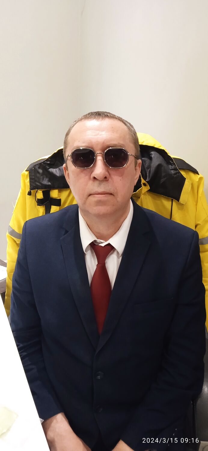 ���� 54963852 ������� ����, 53 ����, ���� ���������� � ����������-���������