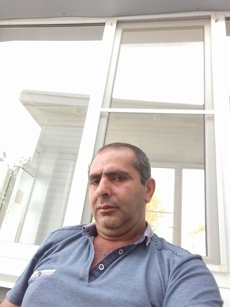 ���� 37400502 ������� �����, 49 ���, ���� ���������� � ����������