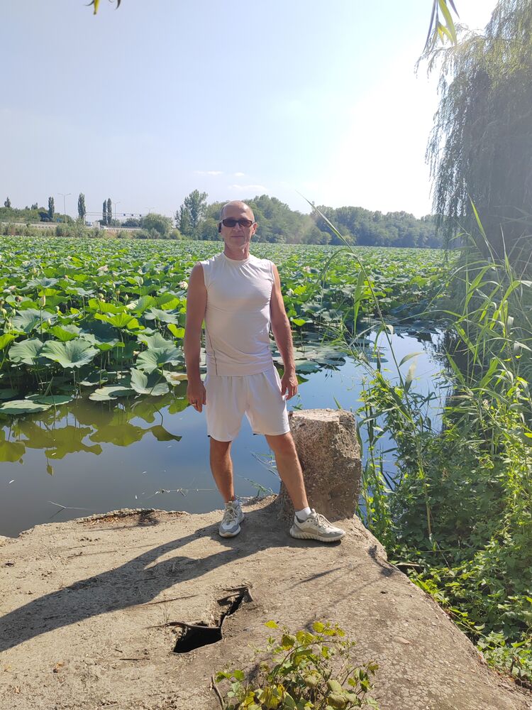 ���������� ���������, ���� ������� ���������, 51 ���, ������������ ��� ������, ����� � ���������