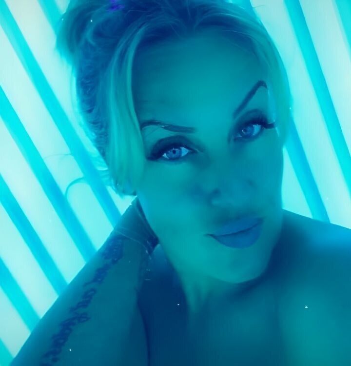  51738032  , 38 ,    