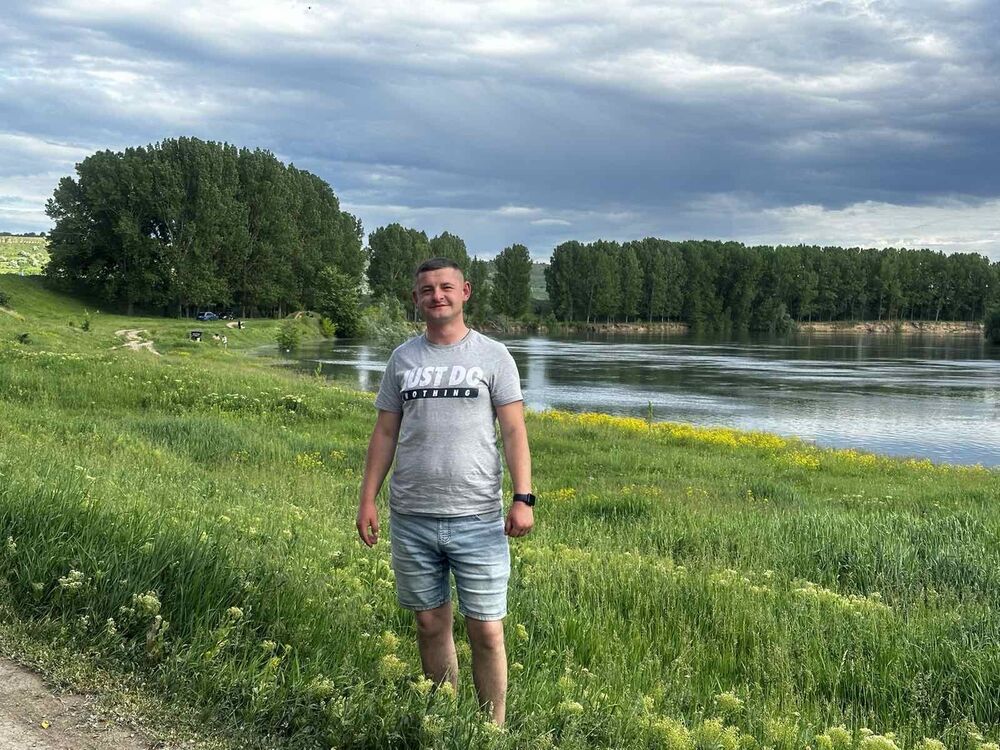 ���������� �������, ���� ������� �����, 30 ���, ������������ ��� ������, ����� � ���������