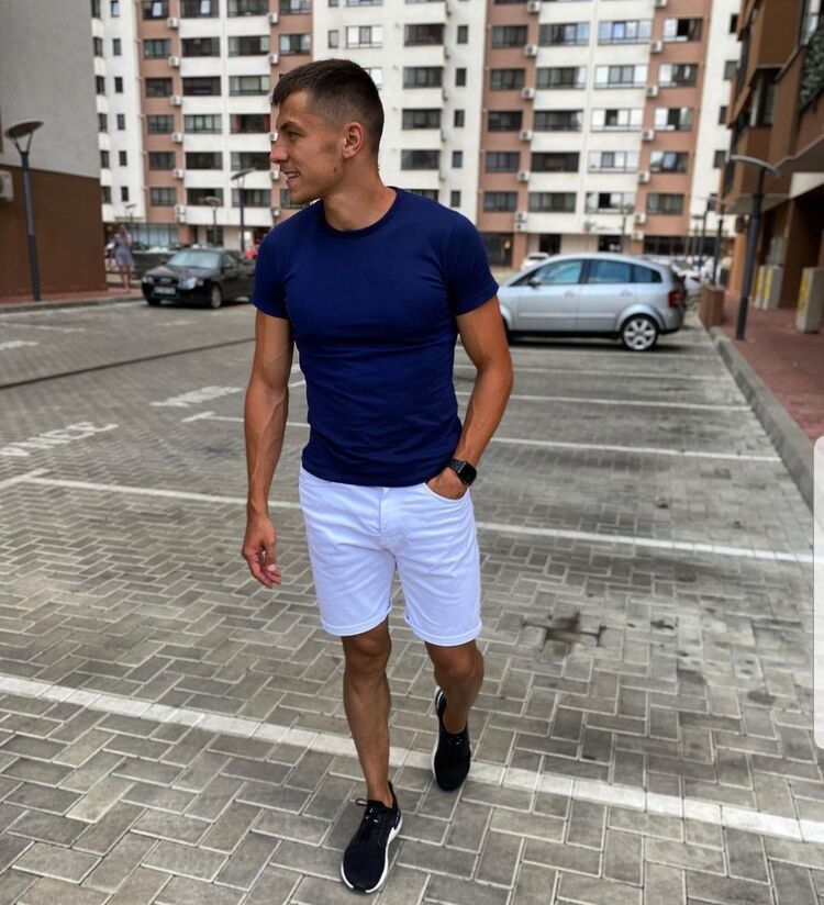  30994082  Alexandr, 31 ,    