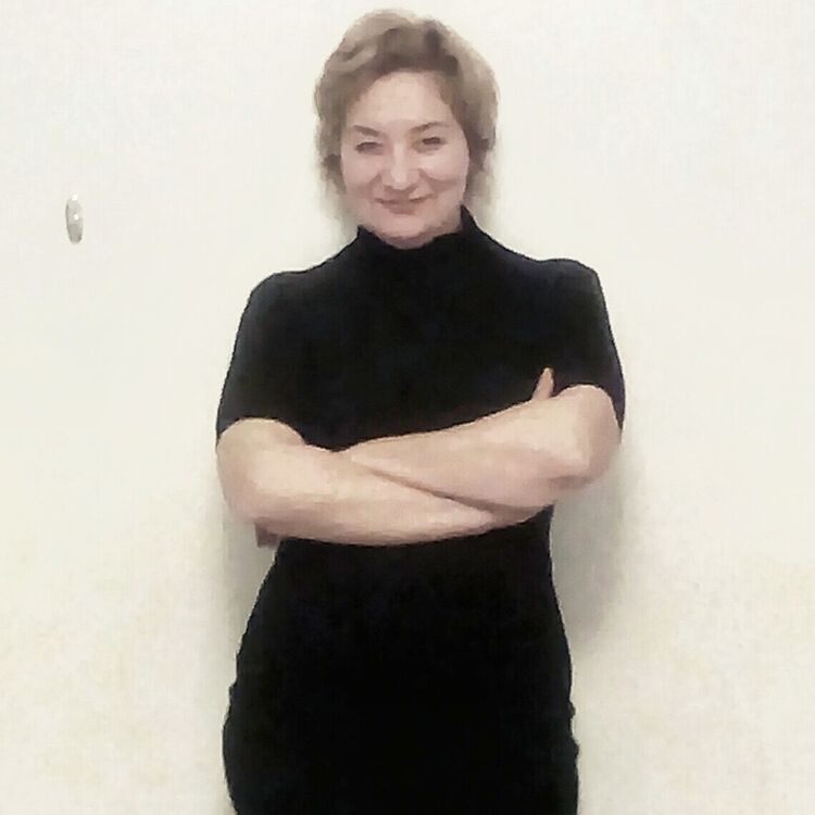 ���������� ������, ���� ������� ��������, 60 ���, ������������ ��� ������, ����� � ���������, c�������� ���������