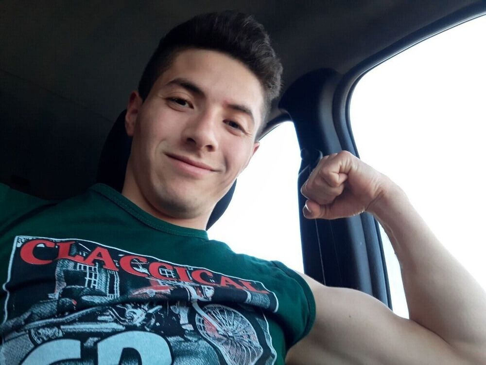 ���� 22471182 ������� ������, 28 ���, ���� ���������� � �����