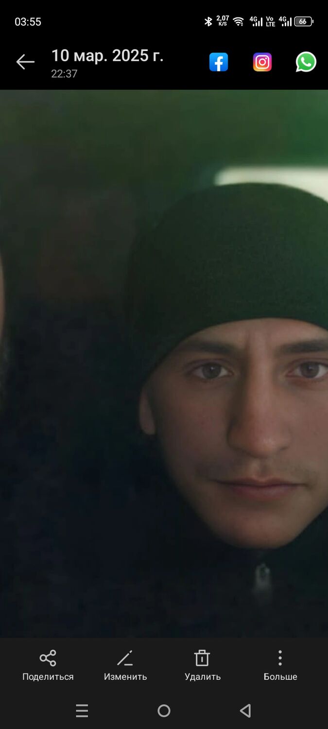  ,   Aram, 25 ,   ,   
