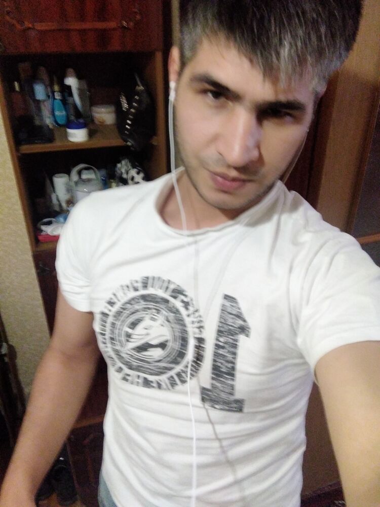 ���� 24557572 ������� �����, 36 ���, ���� ���������� � �����