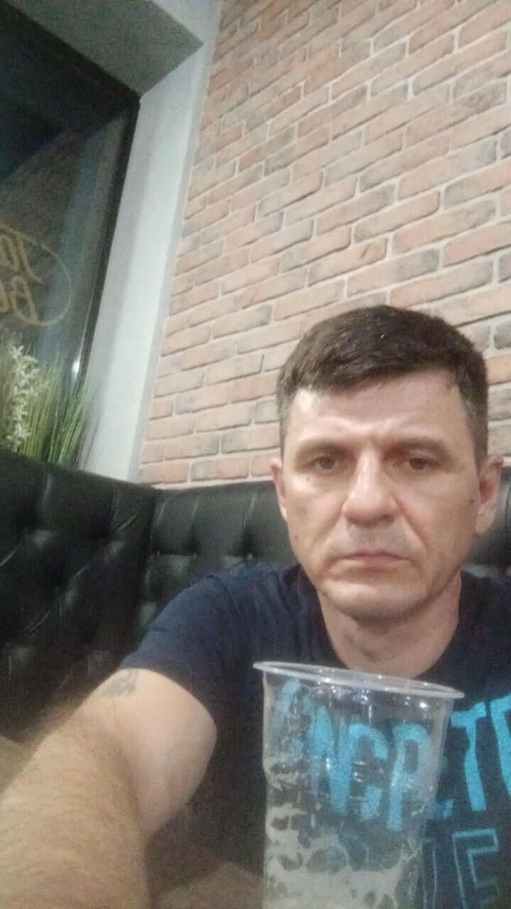 ���� 33617192 ������� ������, 49 ���, ���� ���������� � ����������