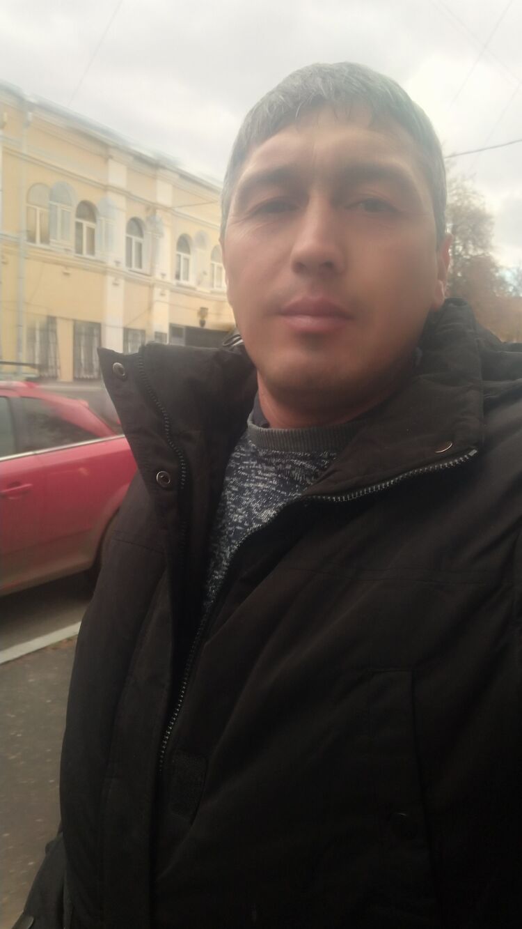  30903752  , 35 ,    