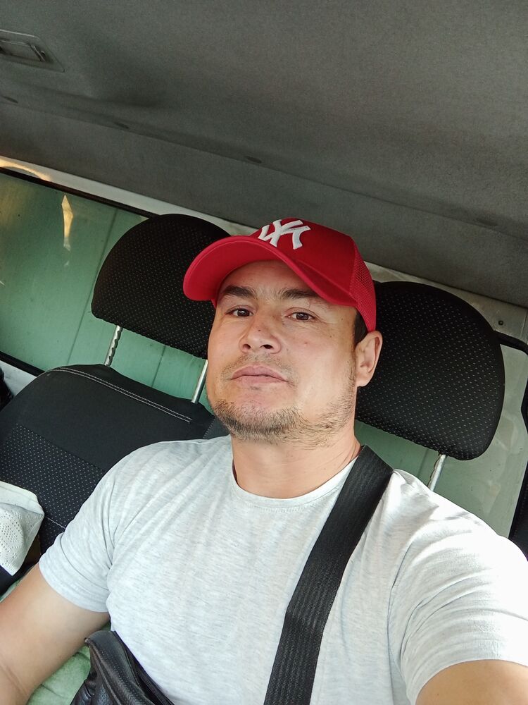 ���������� ���������� �����, ���� ������� �����, 39 ���, ������������ ��� ������, ����� � ���������