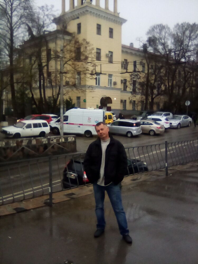 ���������� �����������, ���� ������� �������, 49 ���, ������������ ��� c�������� ���������