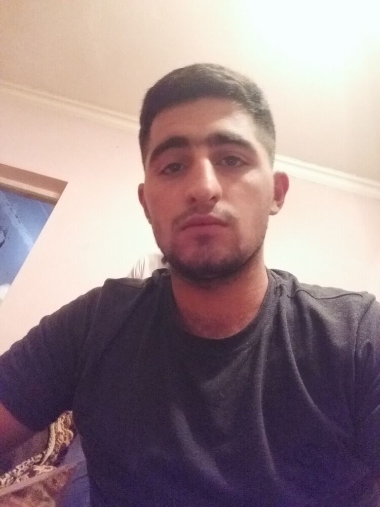 ���� 20865482 ������� Karen, 30 ���, ���� ���������� � �������