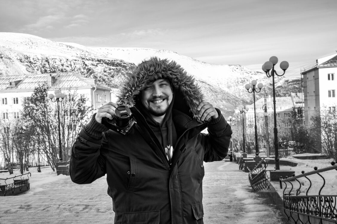 ���������� ��������, ���� ������� ���� ������, 33 ����, ������������ ��� ������, ����� � ���������