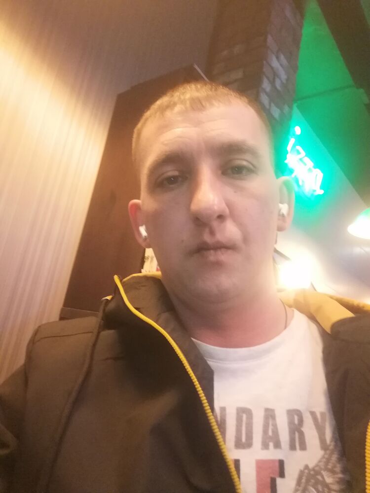 ���������� ���������, ���� ������� ����, 37 ���, ������������ ��� c�������� ���������