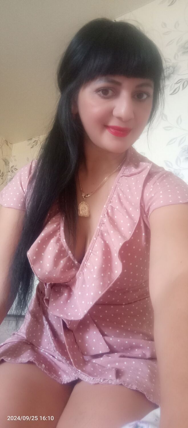 ���������� ������, ���� ������� ��������, 37 ���, ������������ ��� ������, ����� � ���������, c�������� ���������